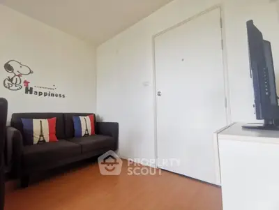 Screenshot 2026-01-03 195738.png