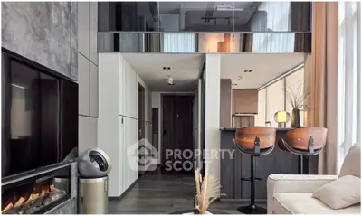 Screenshot 2026-03-17 013844.png