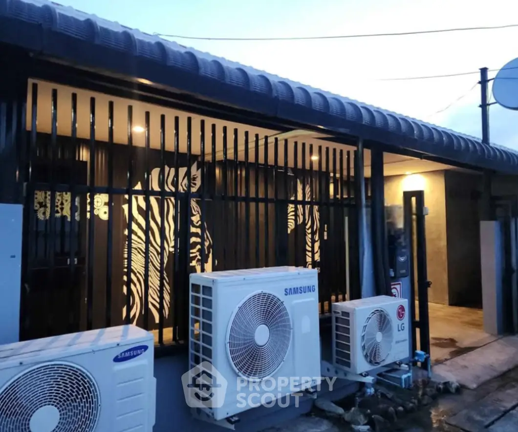 Screenshot 2026-02-24 092858.png