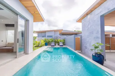 image_rental-26903007