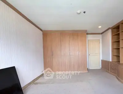 Screenshot 2569-03-18 at 14.33.33.jpg