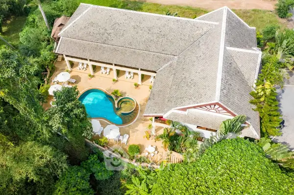 image_rental-28154306