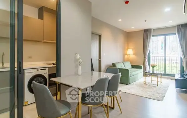 image_rental-30307301