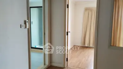 image_rental-29086101