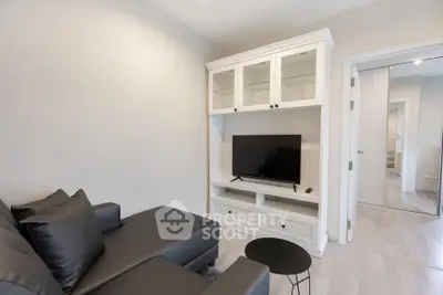  2 Bedrooms Condo at Plum Condo Central Station Phase 2-5