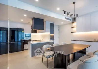 Screenshot 2569-04-04 at 12.49.11.jpg