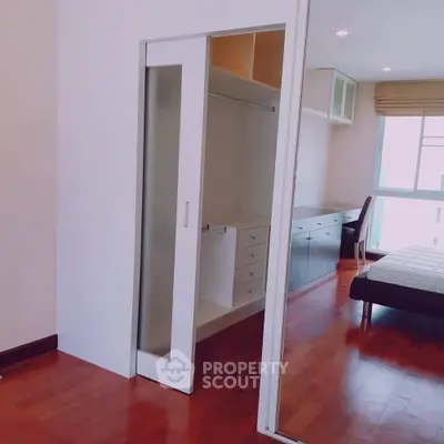  2 Bedrooms Condo at Baan Siri Silom-3