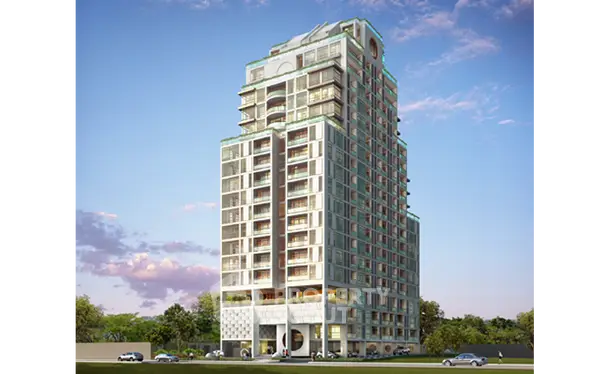 image_rental-26740616