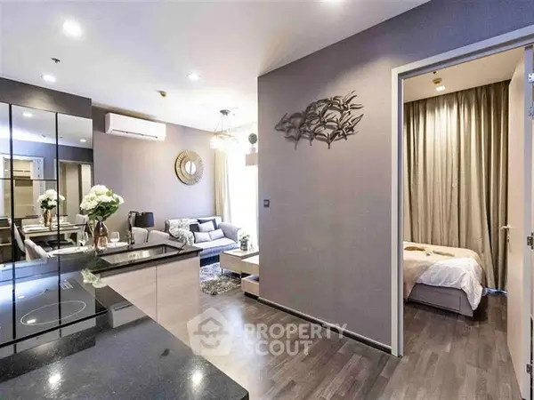 image_rental-30972235