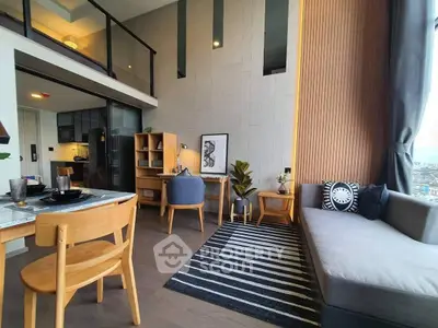 image_rental-21587054