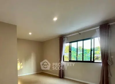 Screenshot 2569-01-12 at 13.03.10.jpg