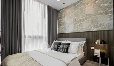 2070006.jpg