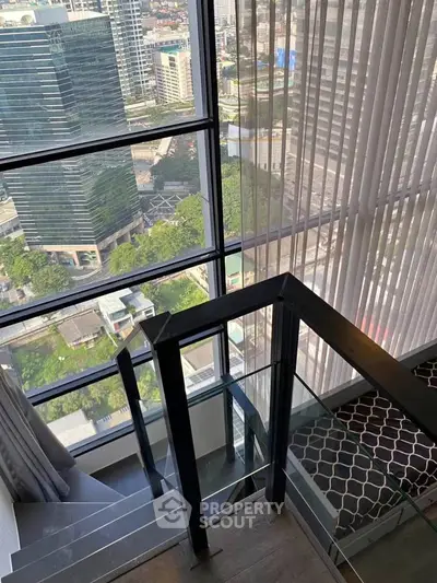 image_rental-30887009