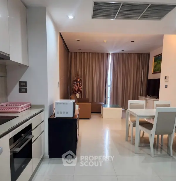 image_rental-30192852