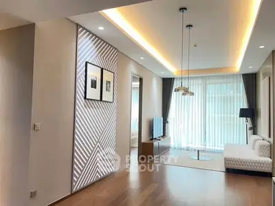 image_rental-31221251