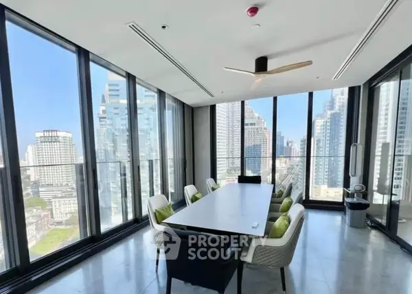 image_rental-29507224