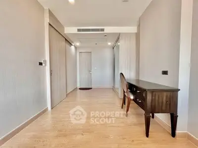 image_rental-31526455