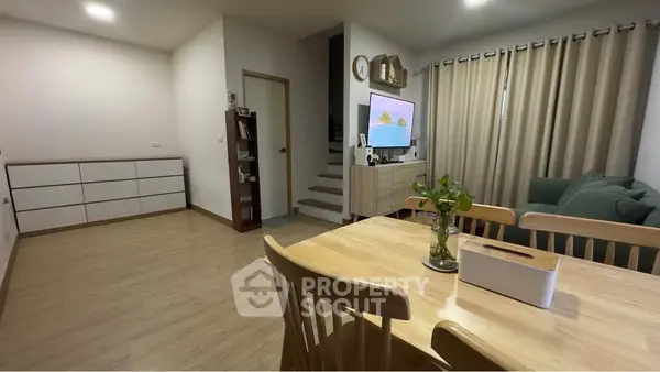 image_rental-27059185