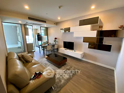 image_rental-18484597