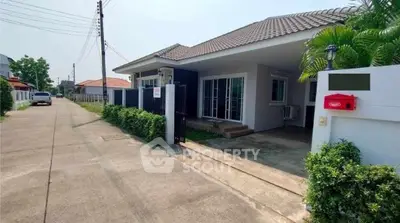 image_rental-27981065