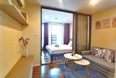 image_rental-29669923