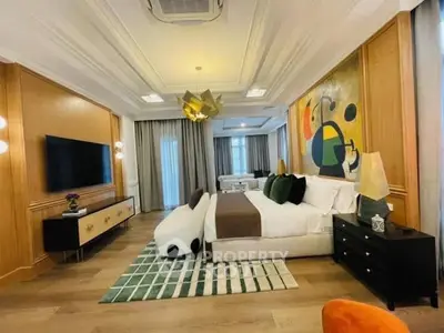 image_rental-29241756