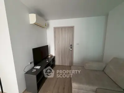 image_rental-31435467