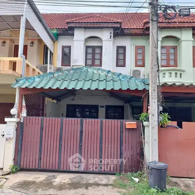 image_rental-30050466