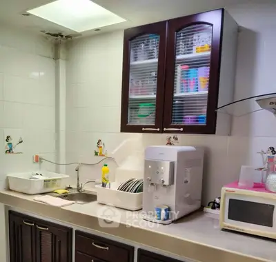 Screenshot 2026-02-03 162705.png