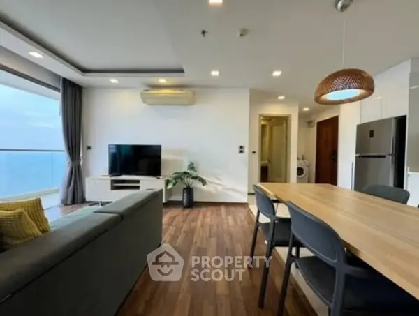 image_rental-28572801