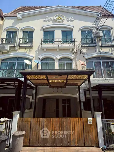 image_rental-29336784