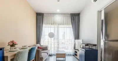 image_rental-30129439