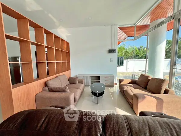 image_rental-31050841