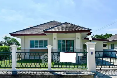 image_rental-29080717