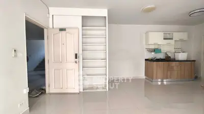 image_rental-28204543