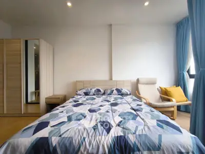 image_rental-26968834