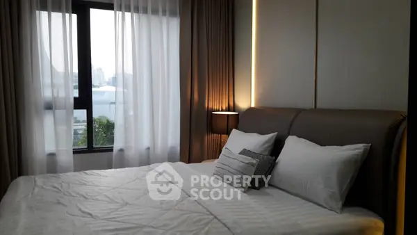 image_rental-9059965