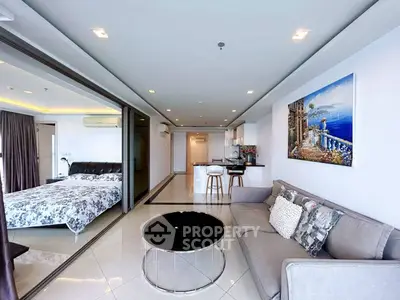 image_rental-30912641