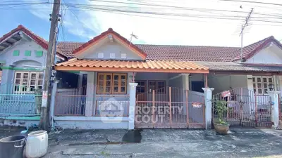 image_rental-31820089