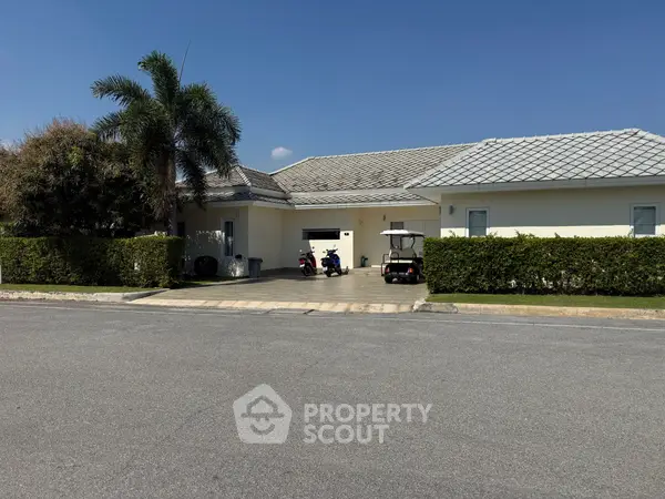 image_rental-28796980