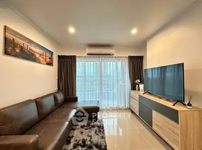 image_rental-29237182