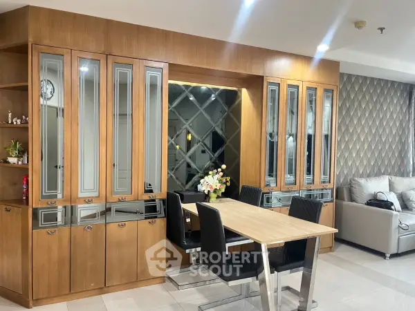 image_rental-31274187