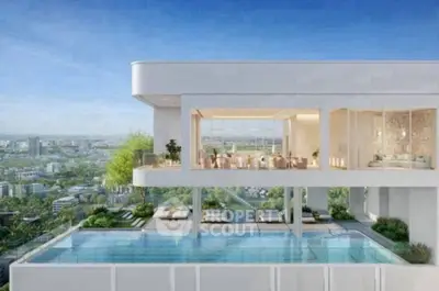 Screenshot 2568-12-11 at 12.07.04.jpg