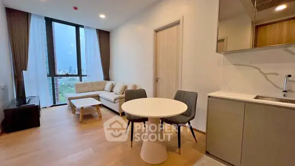 image_rental-30422545