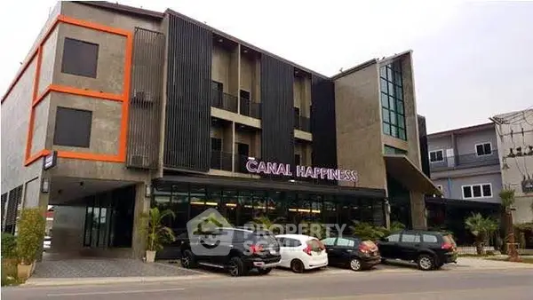 image_rental-24445083