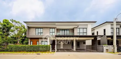 image_rental-26699581