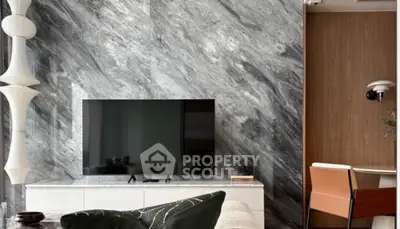 Screenshot 2024-12-17 224153.png