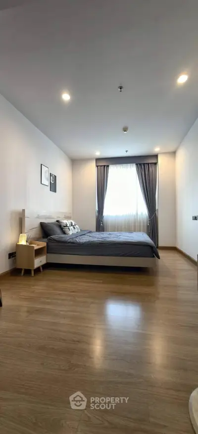 image_rental-31802061