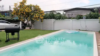 image_rental-27899114