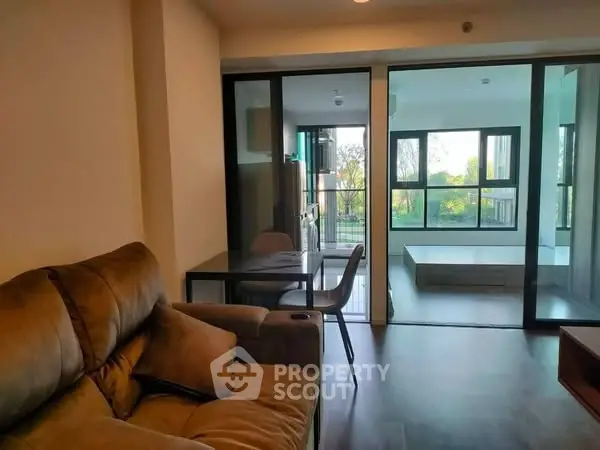 image_rental-26491453